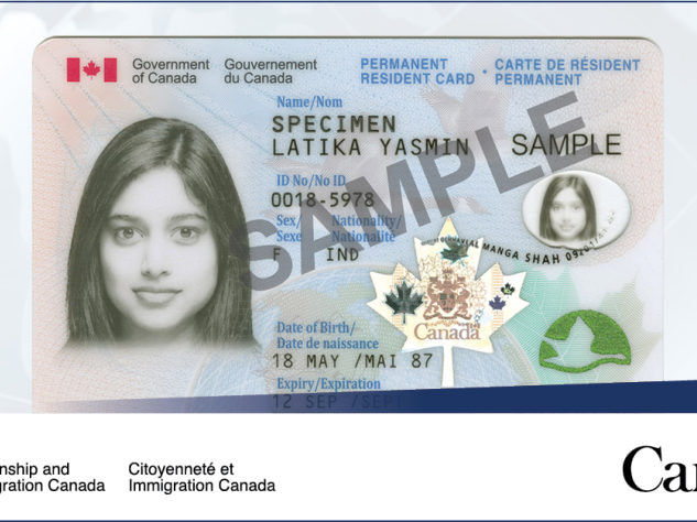 canadian-pr-card-citizenship-mapleaves-immigration-services-centre